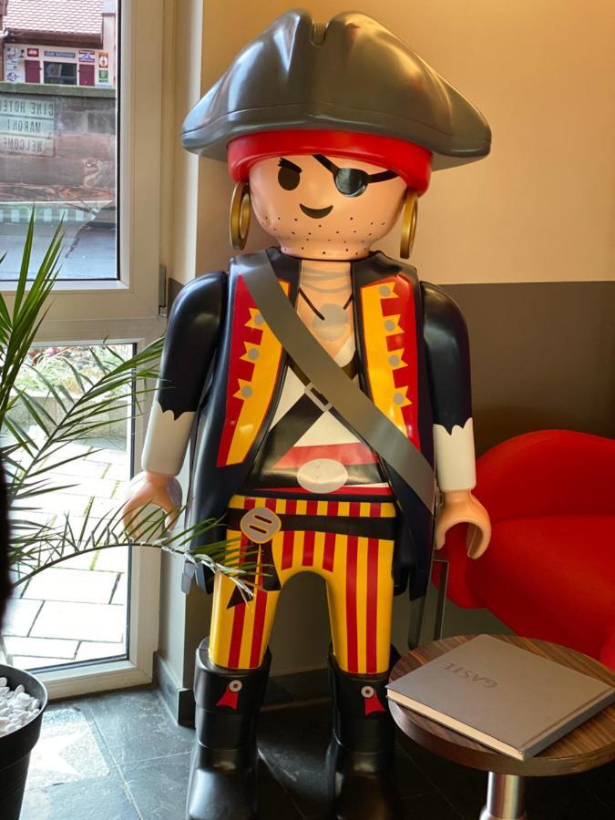 Playmobil,978785326:JPEG