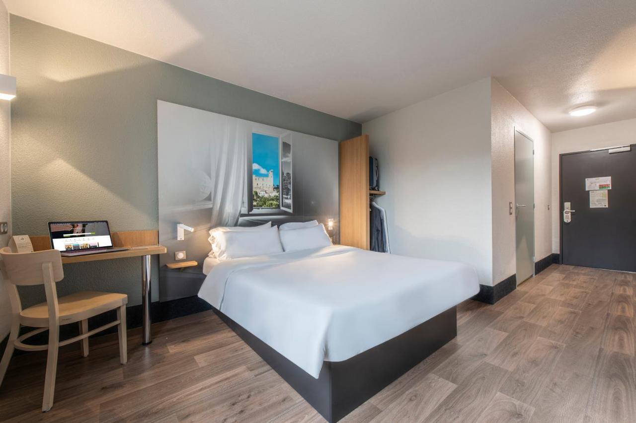 Doppelzimmer - barrierefrei