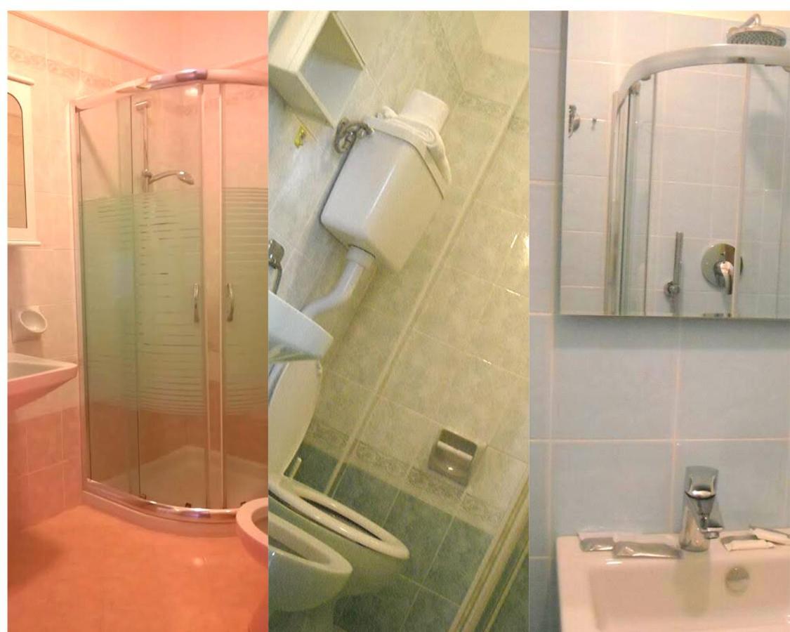 One-Bedroom Apartment (4 Adults),324778327:JPEG