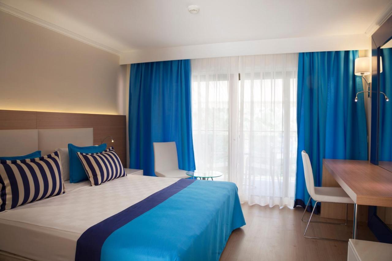 Standard Double Room,1274789548:JPEG