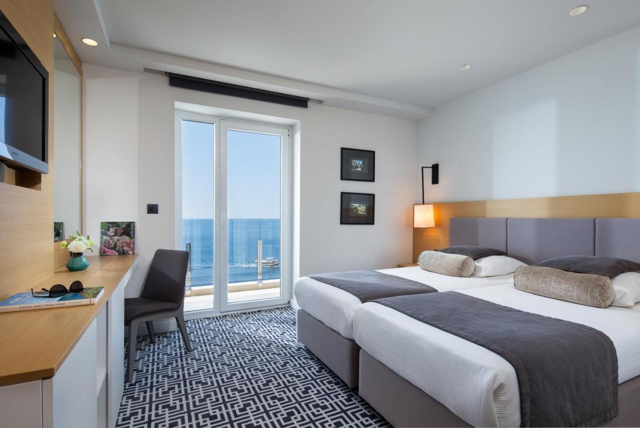 Premium Family Suite with Balcony and Sea View,982113340:JPEG