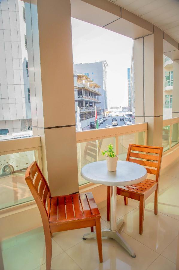 Premium Two-Bedroom Apartment,982136683:JPEG