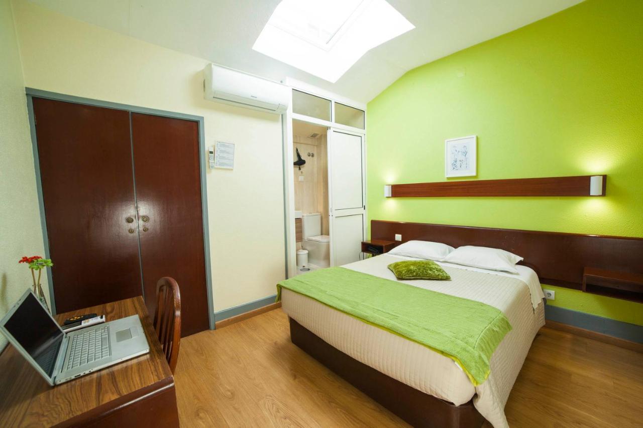 Basic Double Room,983211340:JPEG