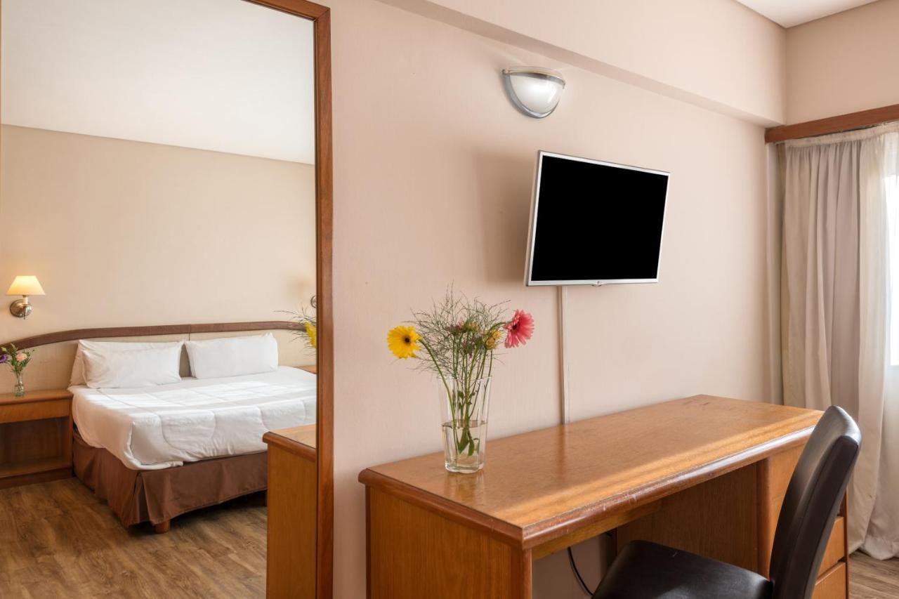 Quadruple Room,1212337735:JPEG