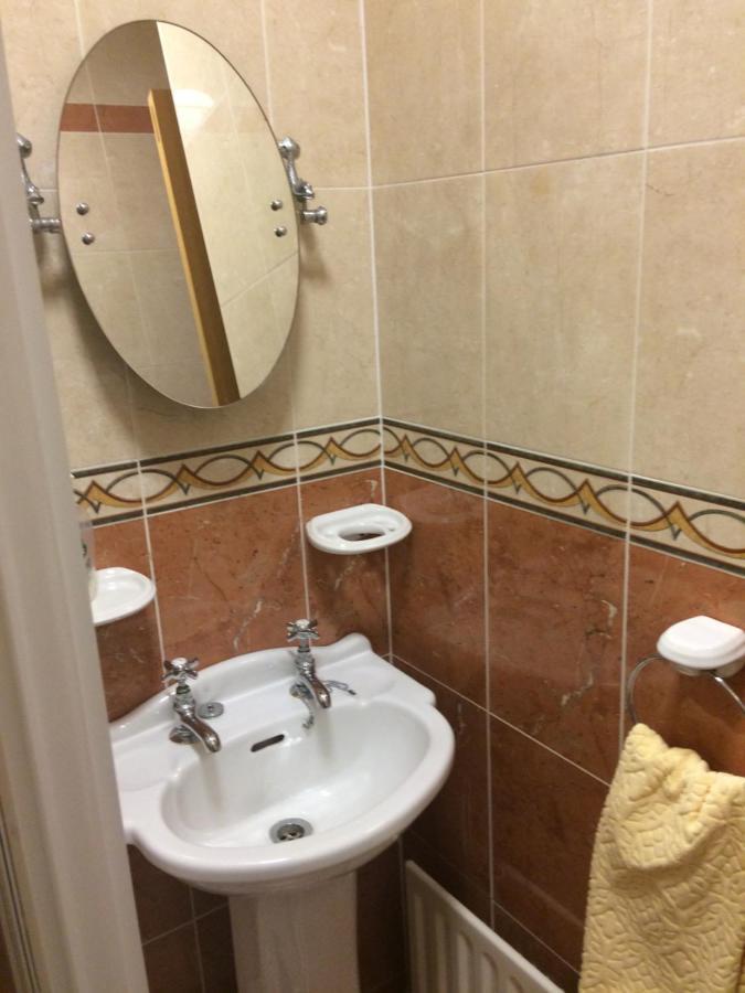 Deluxe Doppelzimmer