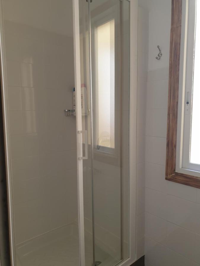 Zweibettzimmer