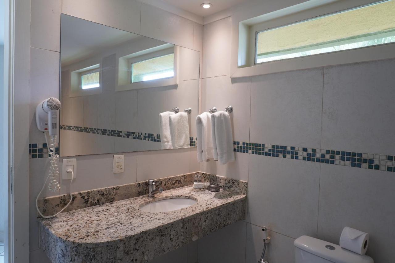 Quarto Duplo Superior