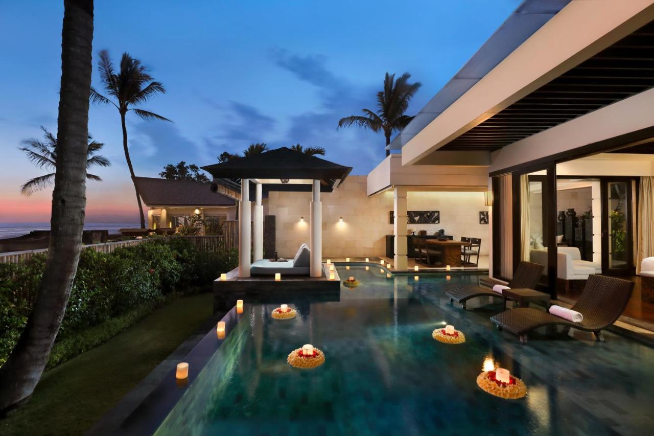 One-Bedroom Ocean View Villa with Private Pool,989914360:JPEG