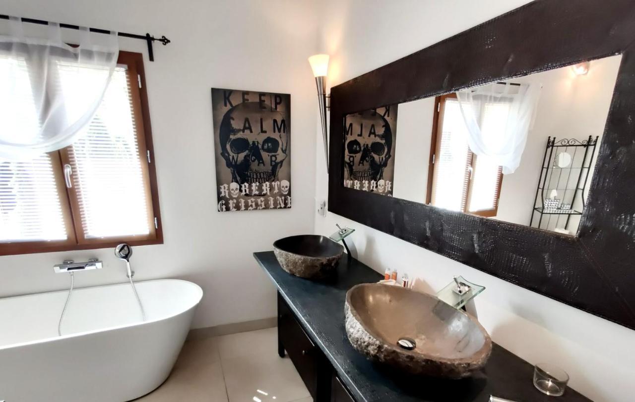 Familiensuite