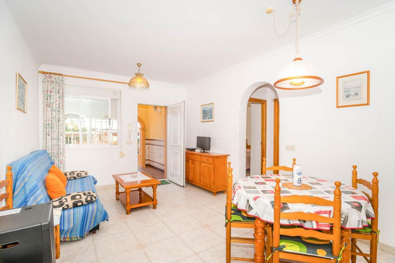 Standard Apartment,1665409548:JPEG