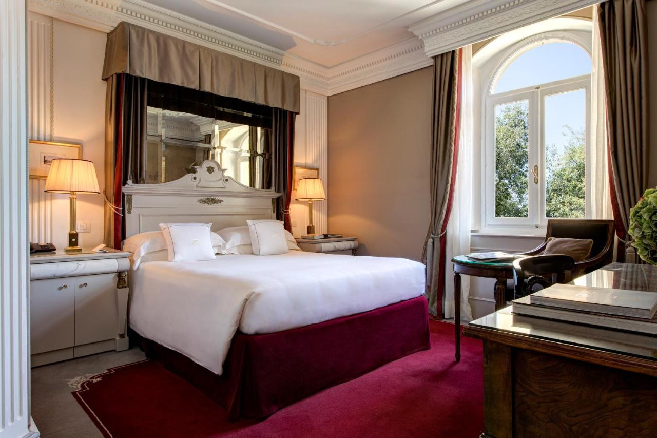 Chambre Familiale