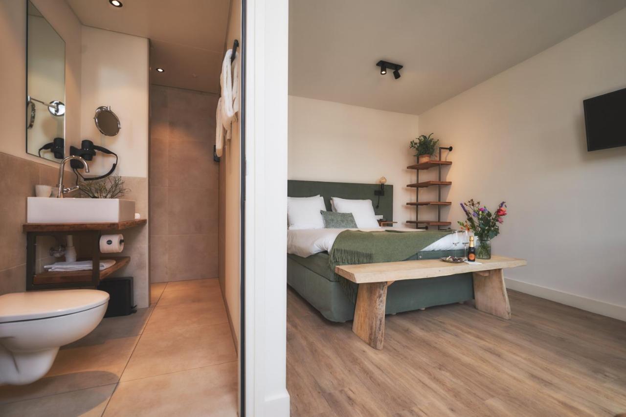 Double Room,992993488:JPEG