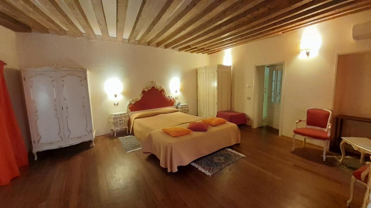 Apartamento Estúdio