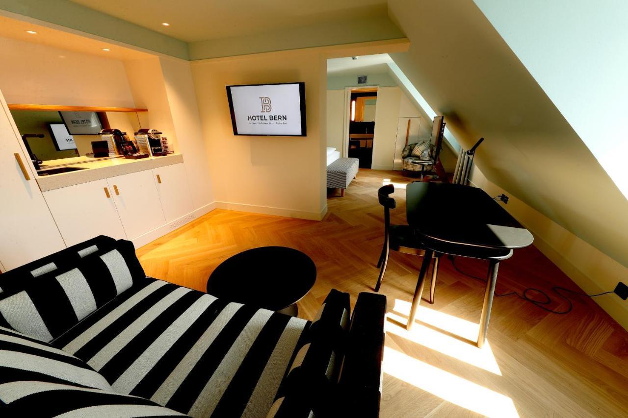 Apartment with Double Bed and Sofa Bed,1434315469:JPEG