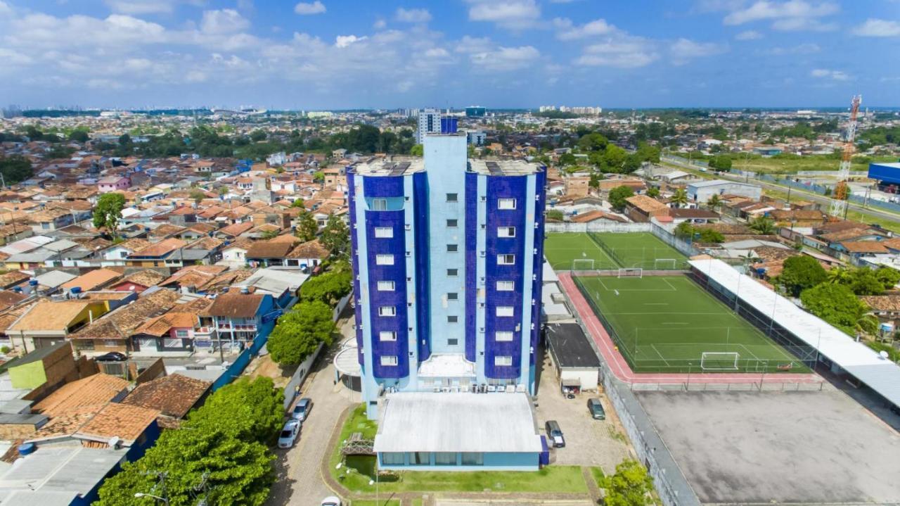 Quarto Duplo Superior
