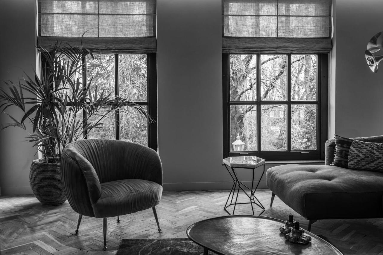 Deluxe Apartment,992489311:JPEG