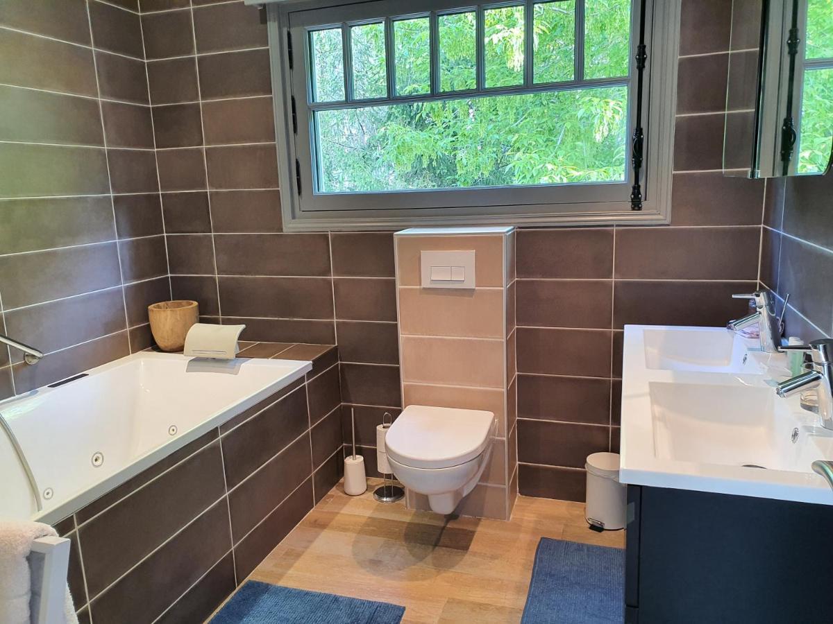 Double Room with Terrace,992888050:JPEG