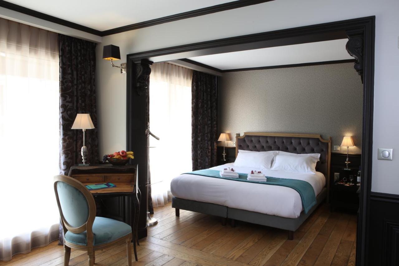 Suite Terrace,992964421:JPEG