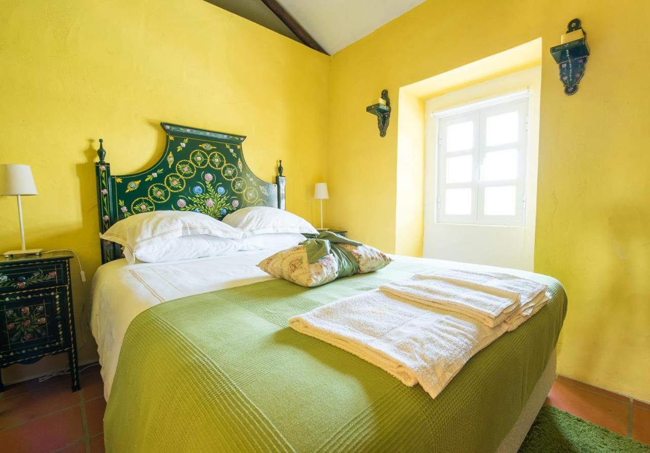 One-Bedroom Apartment,1580609363:JPEG