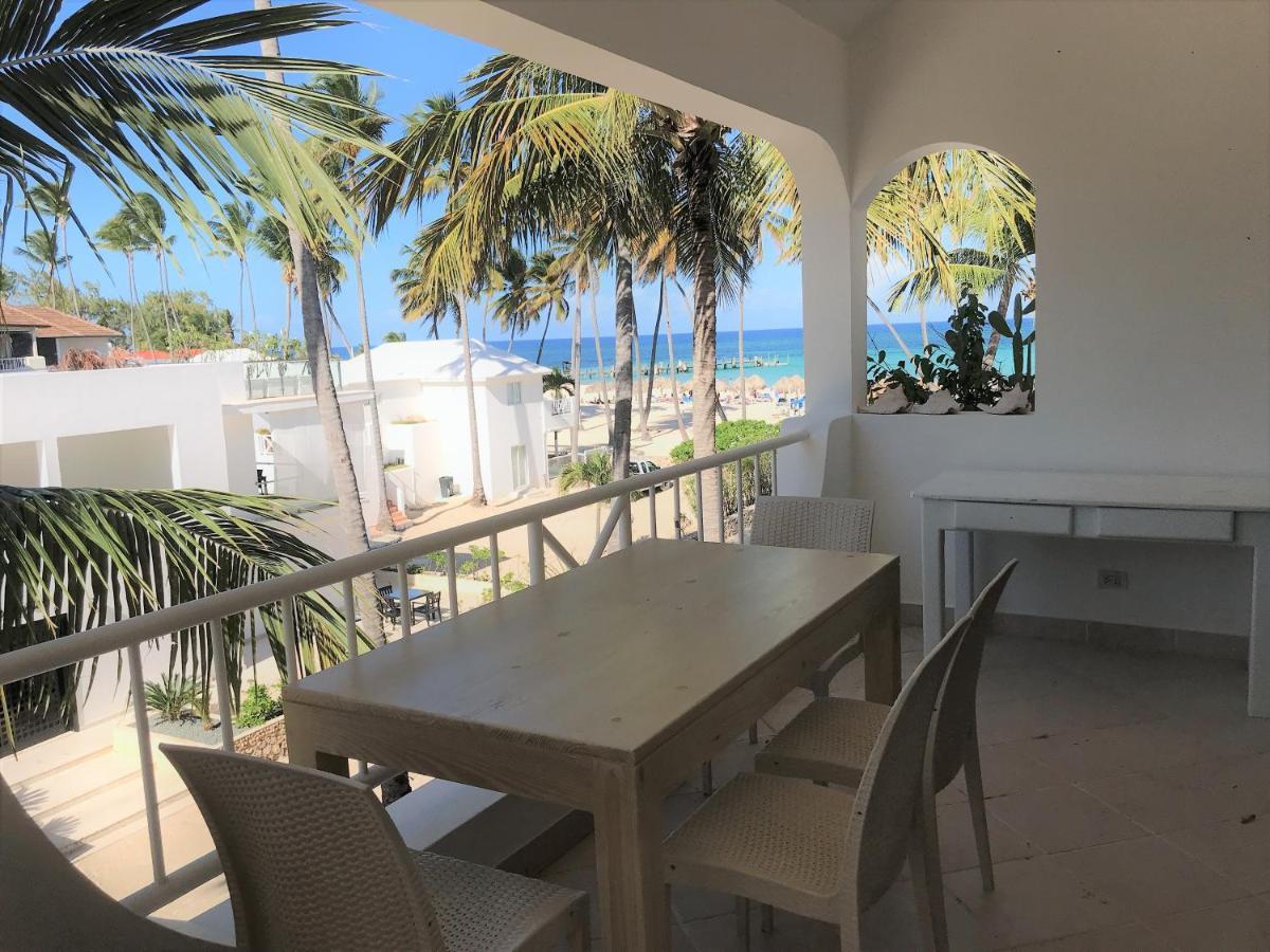 Apartamento Ático