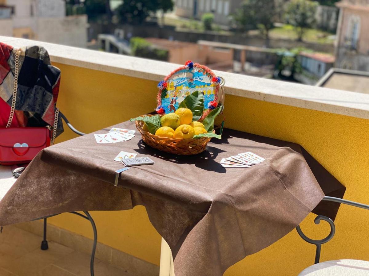 Two-Bedroom Apartment Depandance,1661635937:JPEG