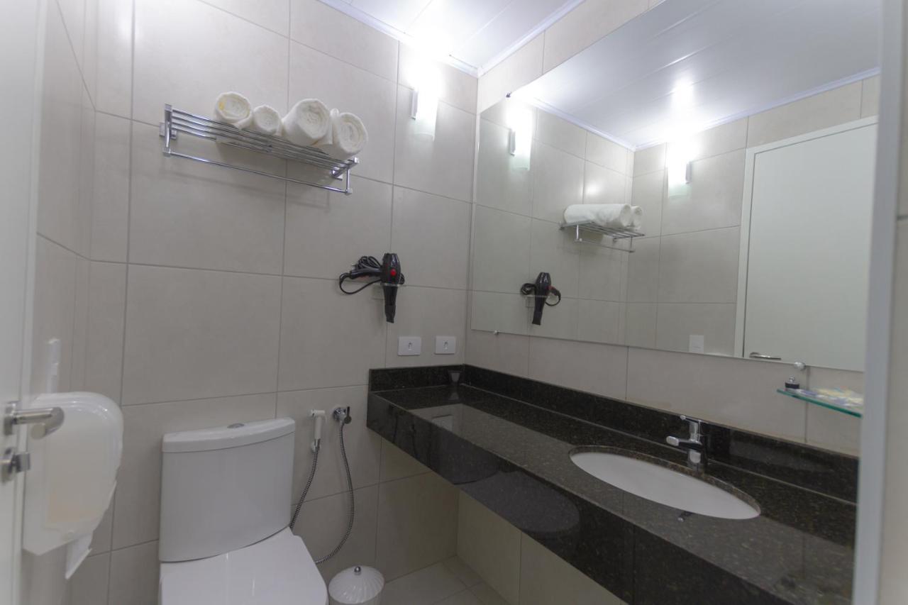 Standard Twin Room,994132309:JPEG