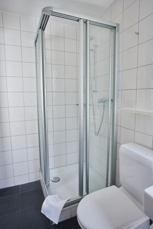 Double Room with Kingsize Bed,1651162481:JPEG