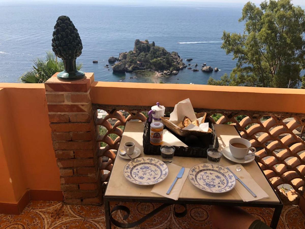 Deluxe Suite with Sea View,994638550:JPEG