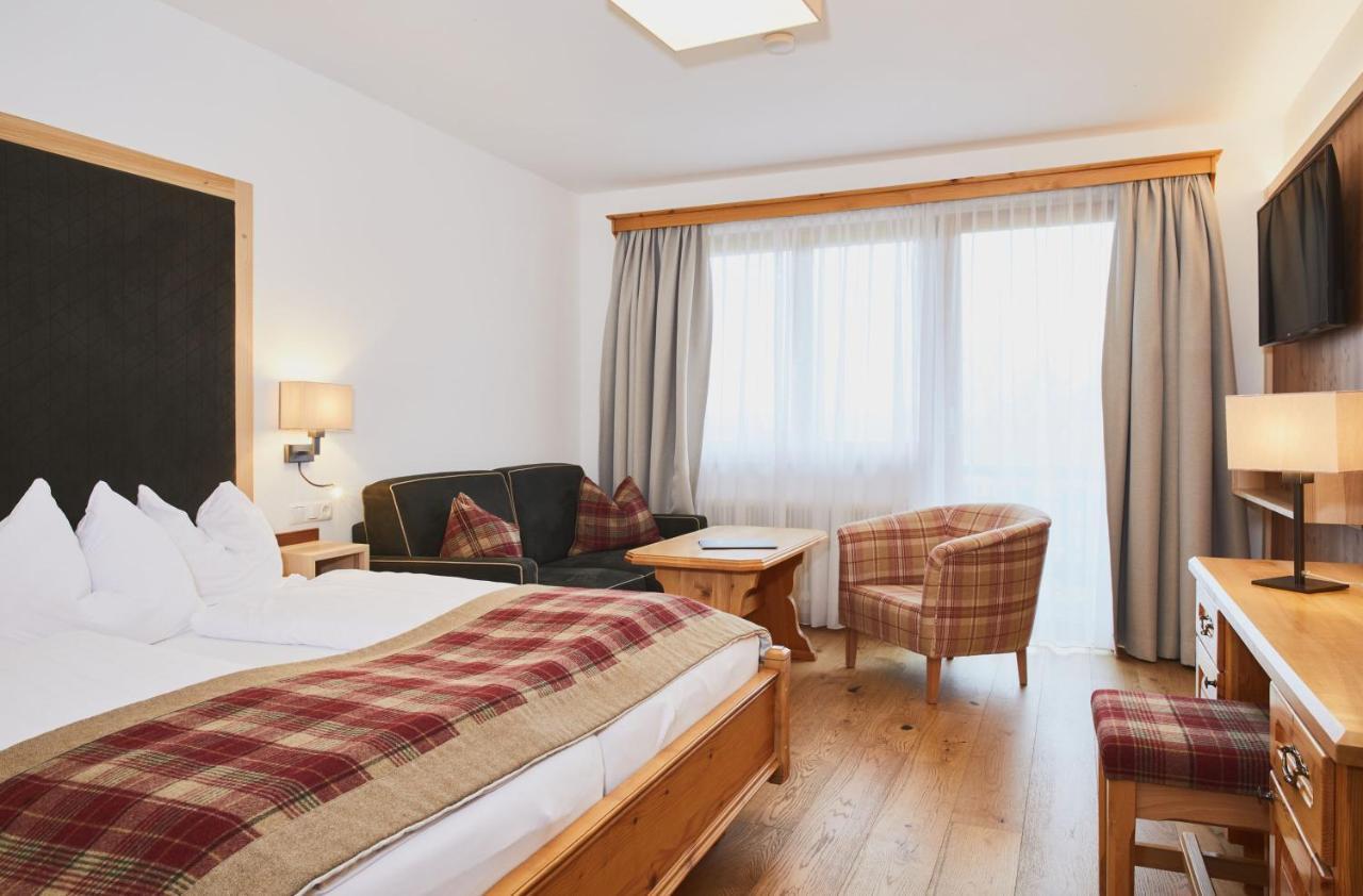 Double Room Balcony,972954253:JPEG