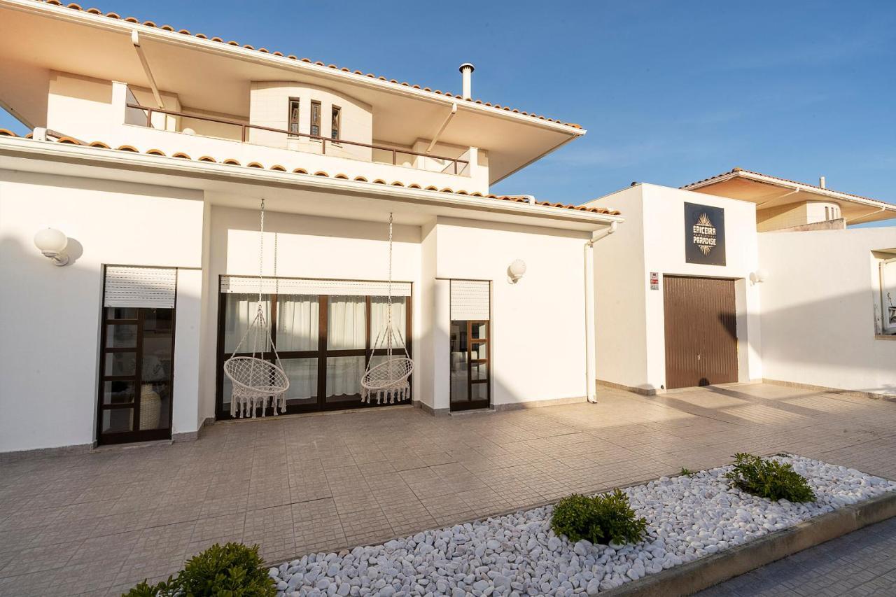 Casa com 4 Quartos