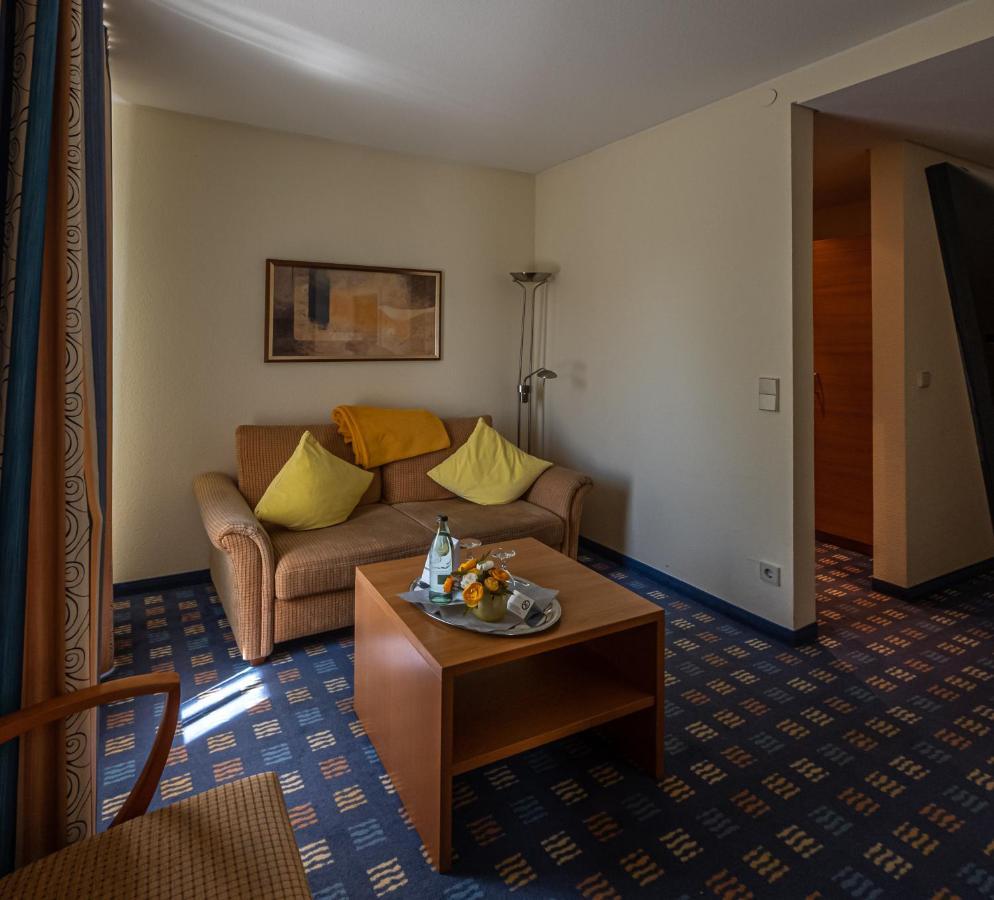 Suite Standard