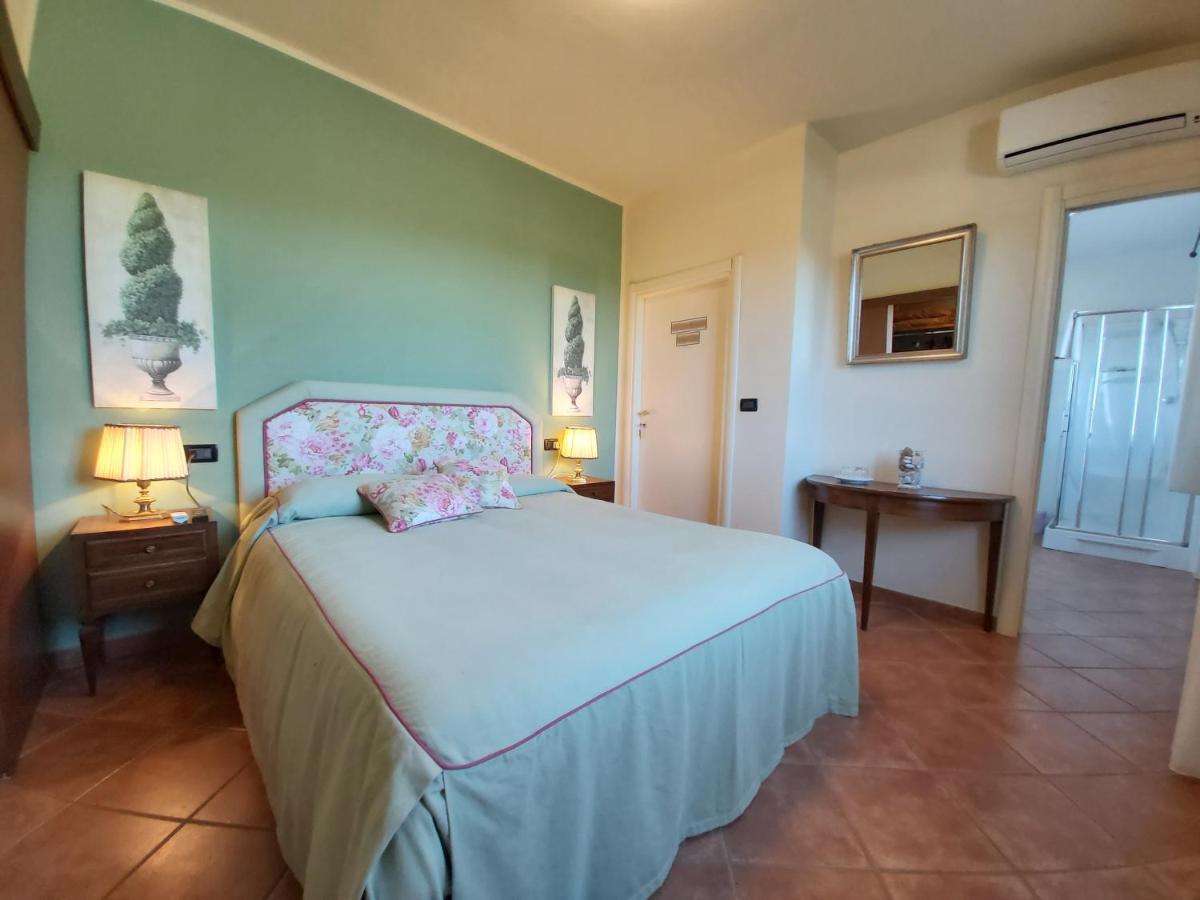 Comfort Double Room with Pool View,1574737283:JPEG