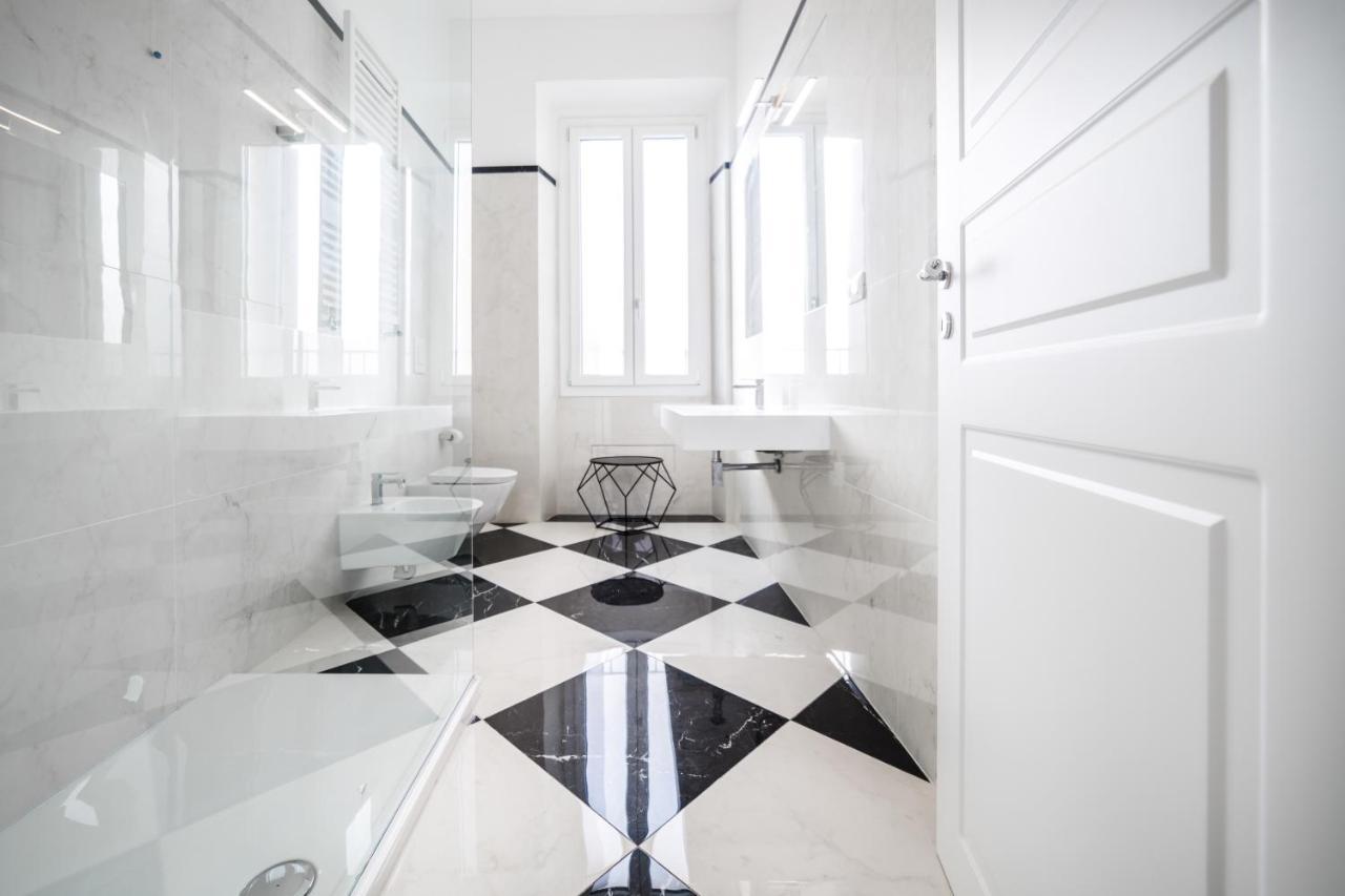 Deluxe Junior Suite