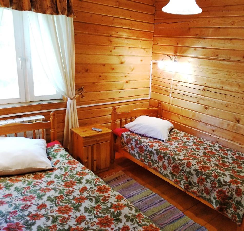 Quarto Duplo Económico