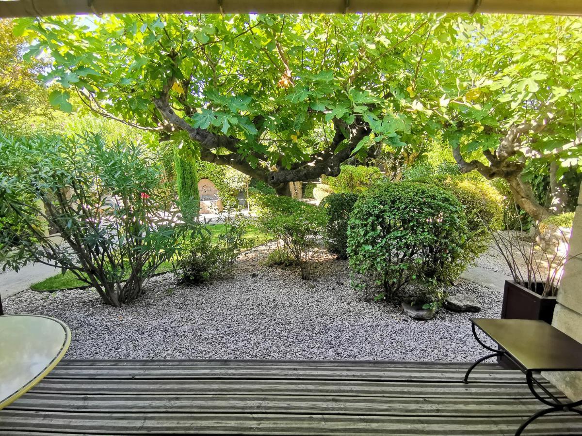 Double Room with Terrace,998407728:JPEG