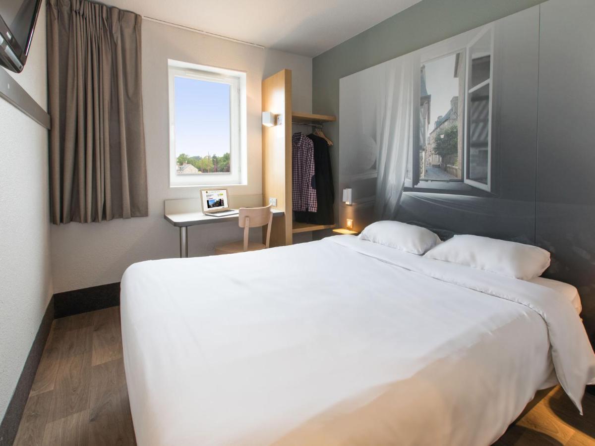 Double Room,1037083873:JPEG