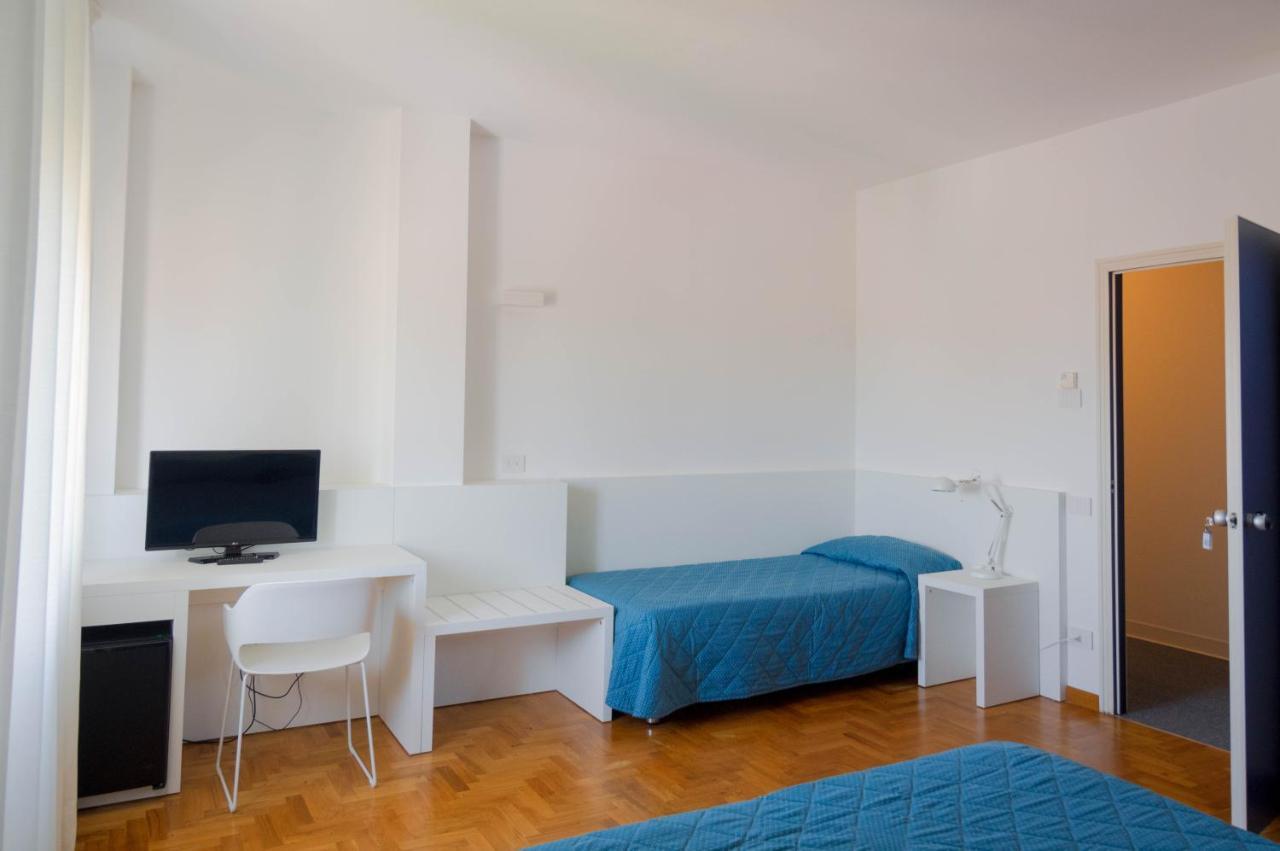 Quadruple Room,998688330:JPEG