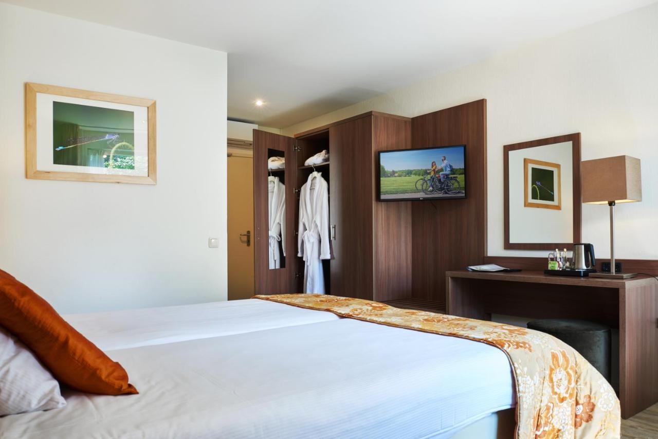 Deluxe Twin Room,1393019015:JPEG