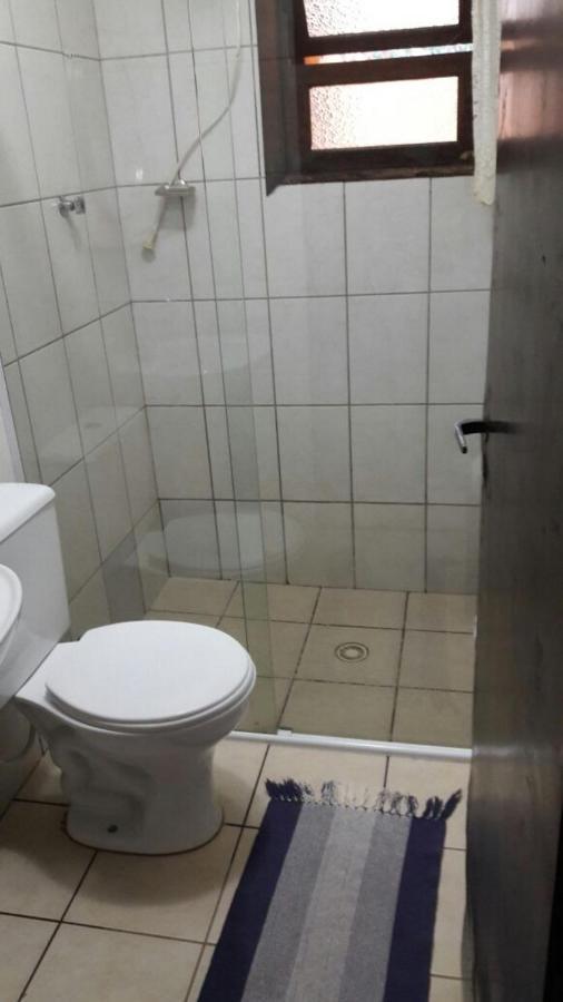 Suíte Standard