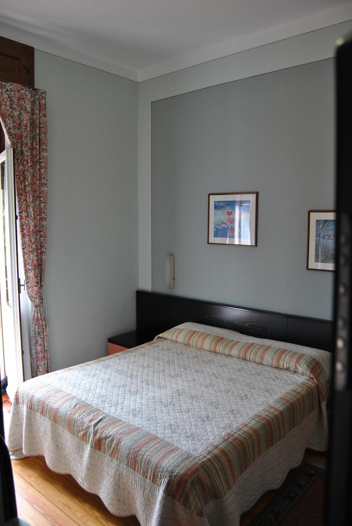 Double or Twin Room,999371838:JPEG
