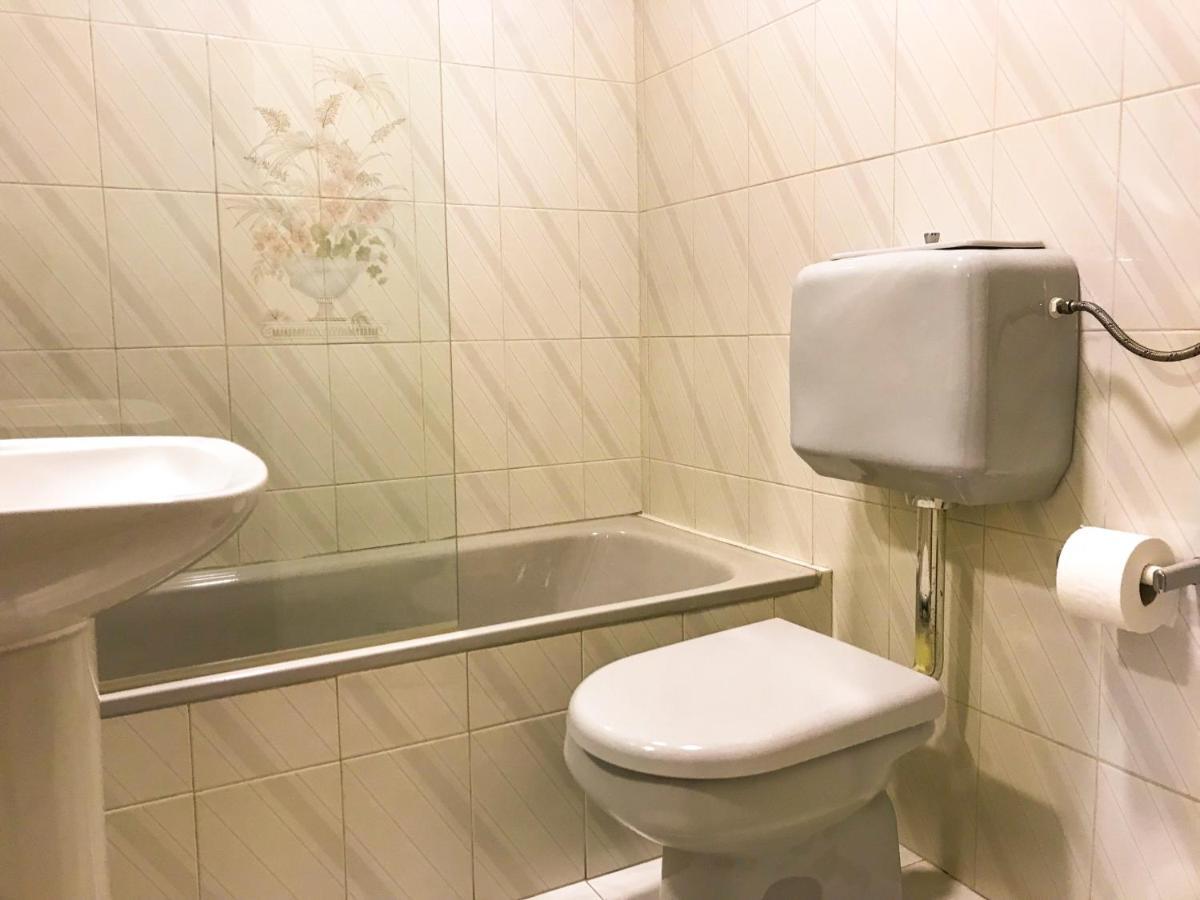 Quarto Twin