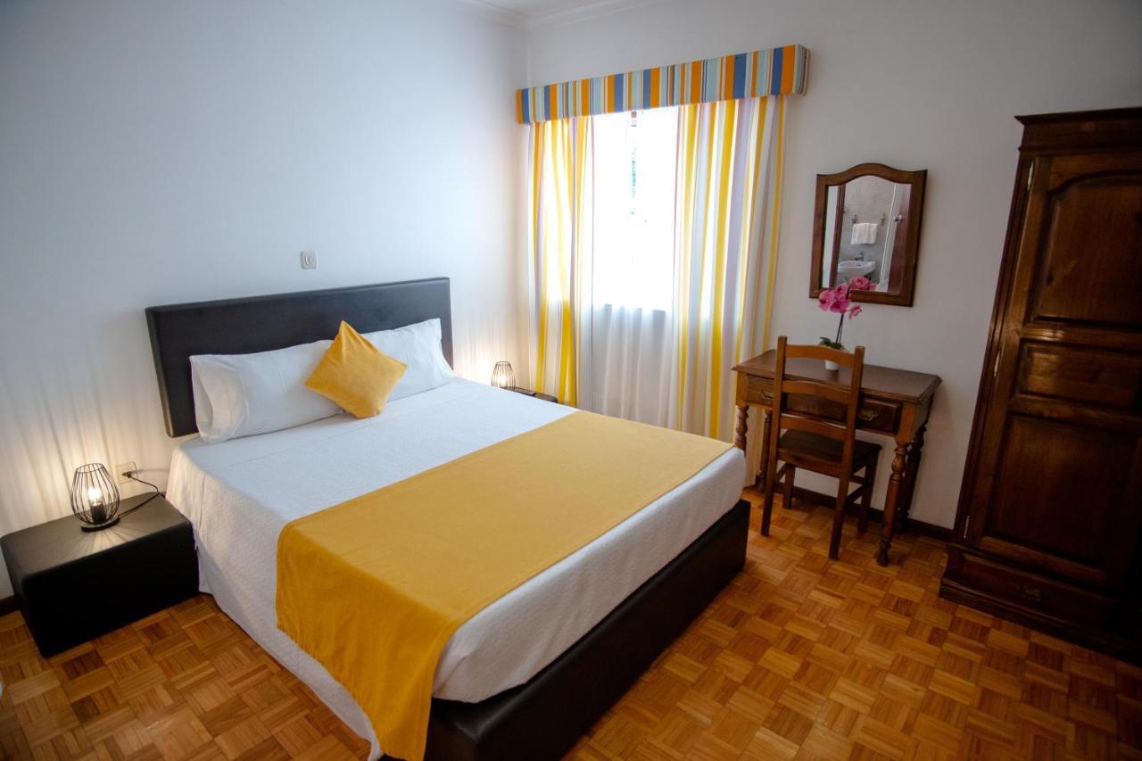 Basic Triple Room,999472155:JPEG