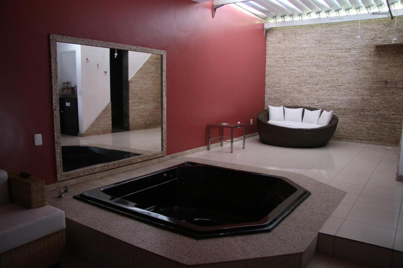 Estúdio Duplex
