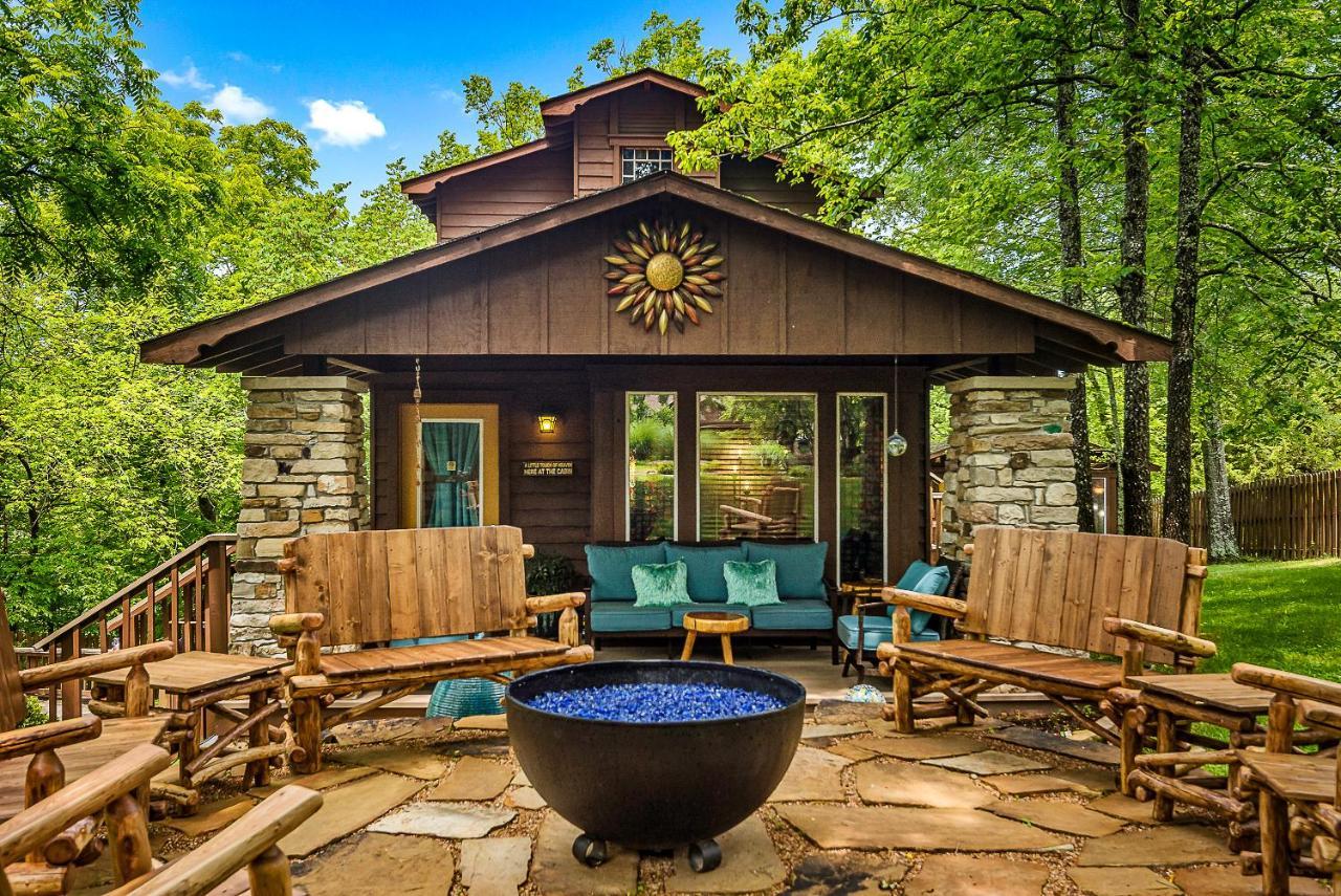 Walnut Cabin,999697764:JPEG