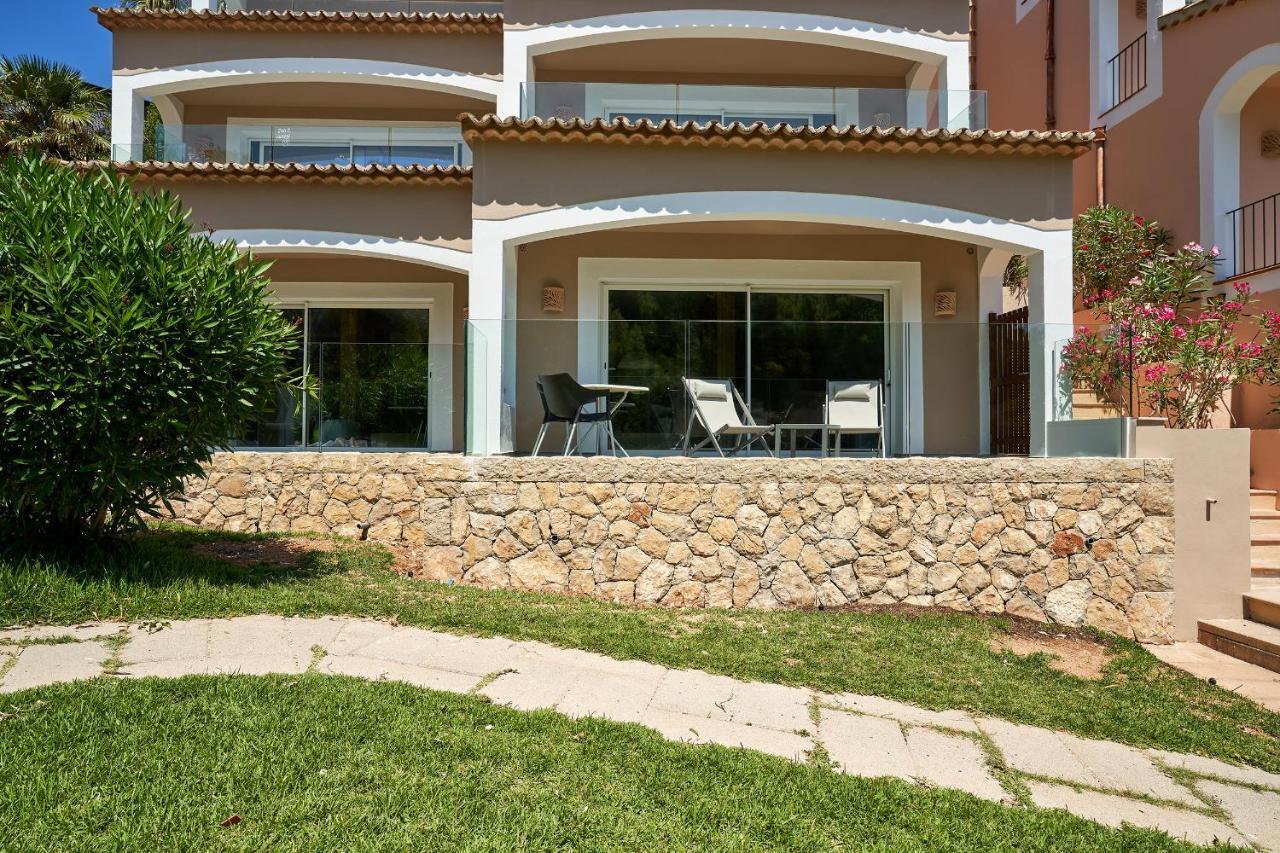 Suite with Garden View,999721032:JPEG