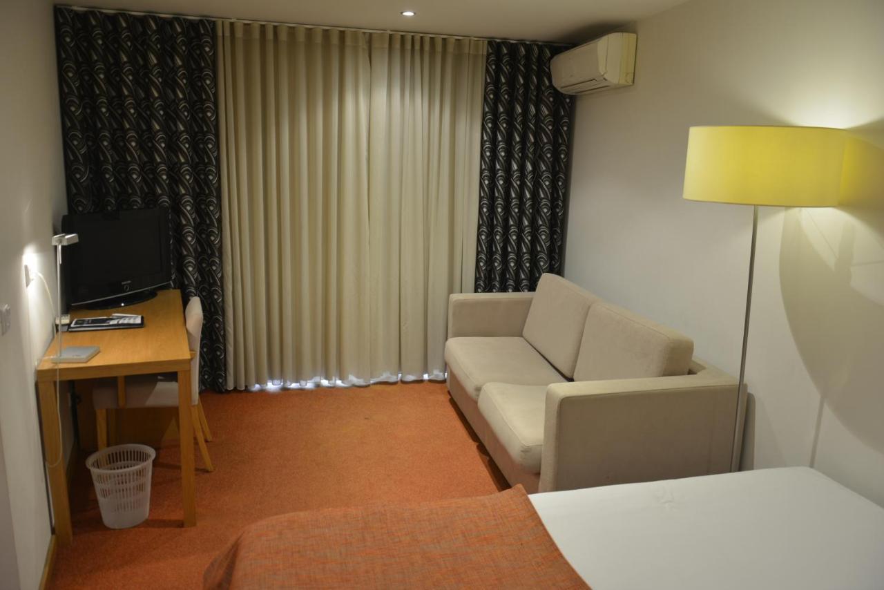 Apartamento com 1 Quarto (3 Pessoas)