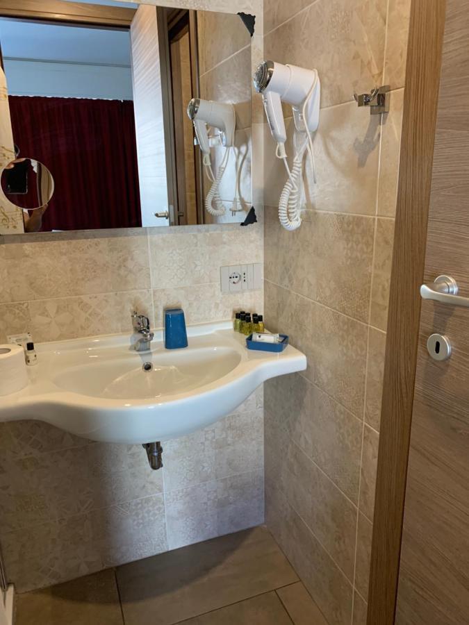 Comfort Quadruple Room,1636796604:JPEG