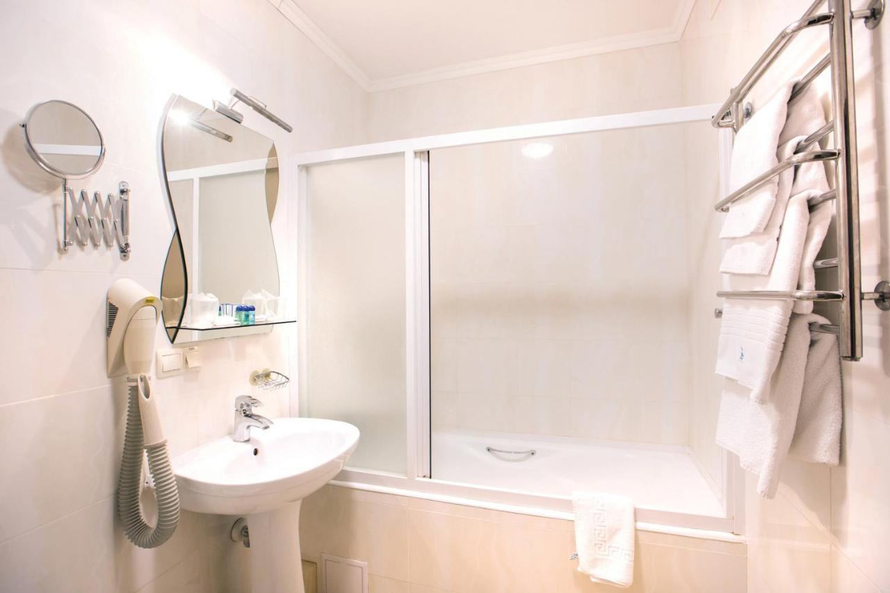 Junior Suite Piccola