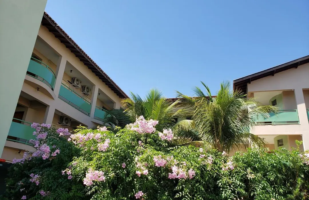Proença Hotel-1