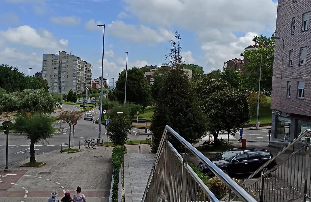 Hostal La Torre-1